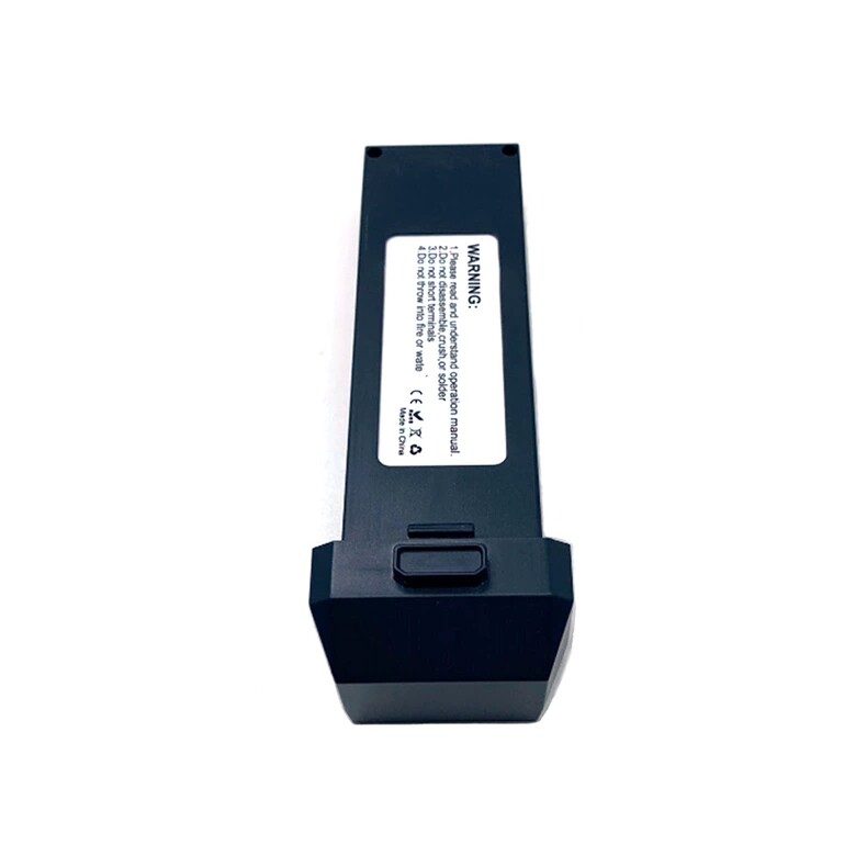 Holy Stone Drone Hs720 - ，。for HolyStone HS720 7.4V 4300mAh HS720E
