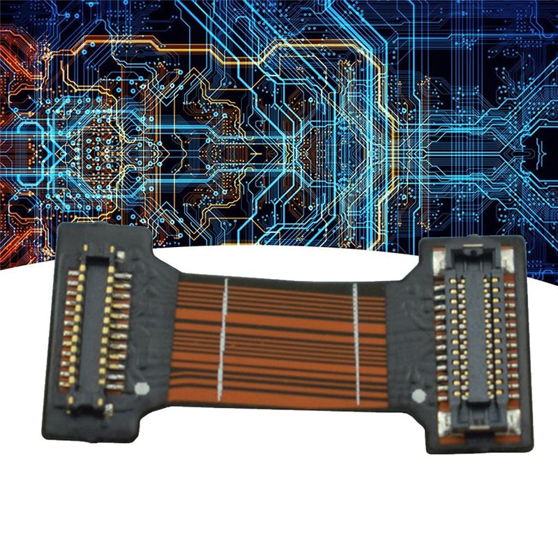 GPS Cable For DJI Mini 4 Pro G - Dji Drone Mini 4 Pro 评论和价格