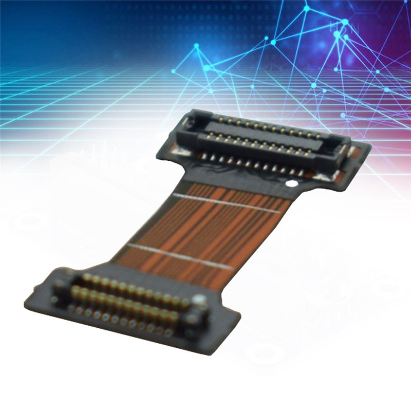 GPS Cable For DJI Mini 4 Pro G - Dji Drone Mini 4 Pro 评论和价格