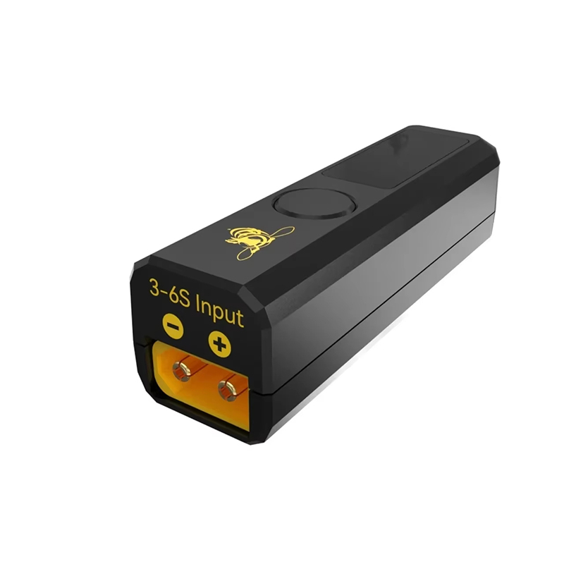 VOLODYMYR for SpeedyBee Goggle - Fpv Drone Goggles 评论和价格
