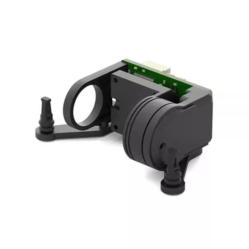 FGGS-GM1 FPV Camera Gimbal Pan - Fpv Drone Goggles 评论和价格