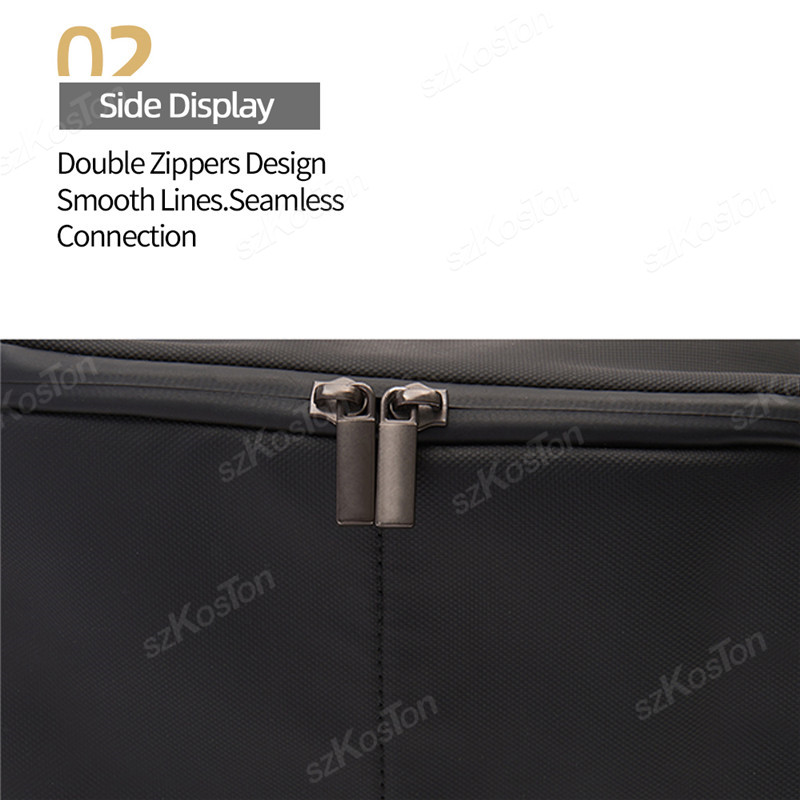 Shoulder Bag For DJI Lito 1/X1 - Fpv Drone Bag 评论和价格