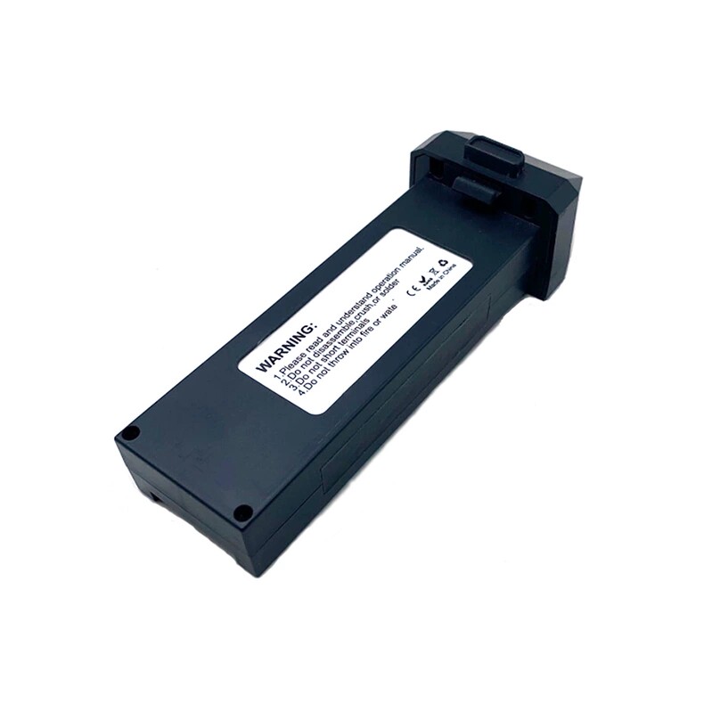 ，。for HolyStone HS720 7.4V 430 - Holy Stone Drone Hs720 评论和价格