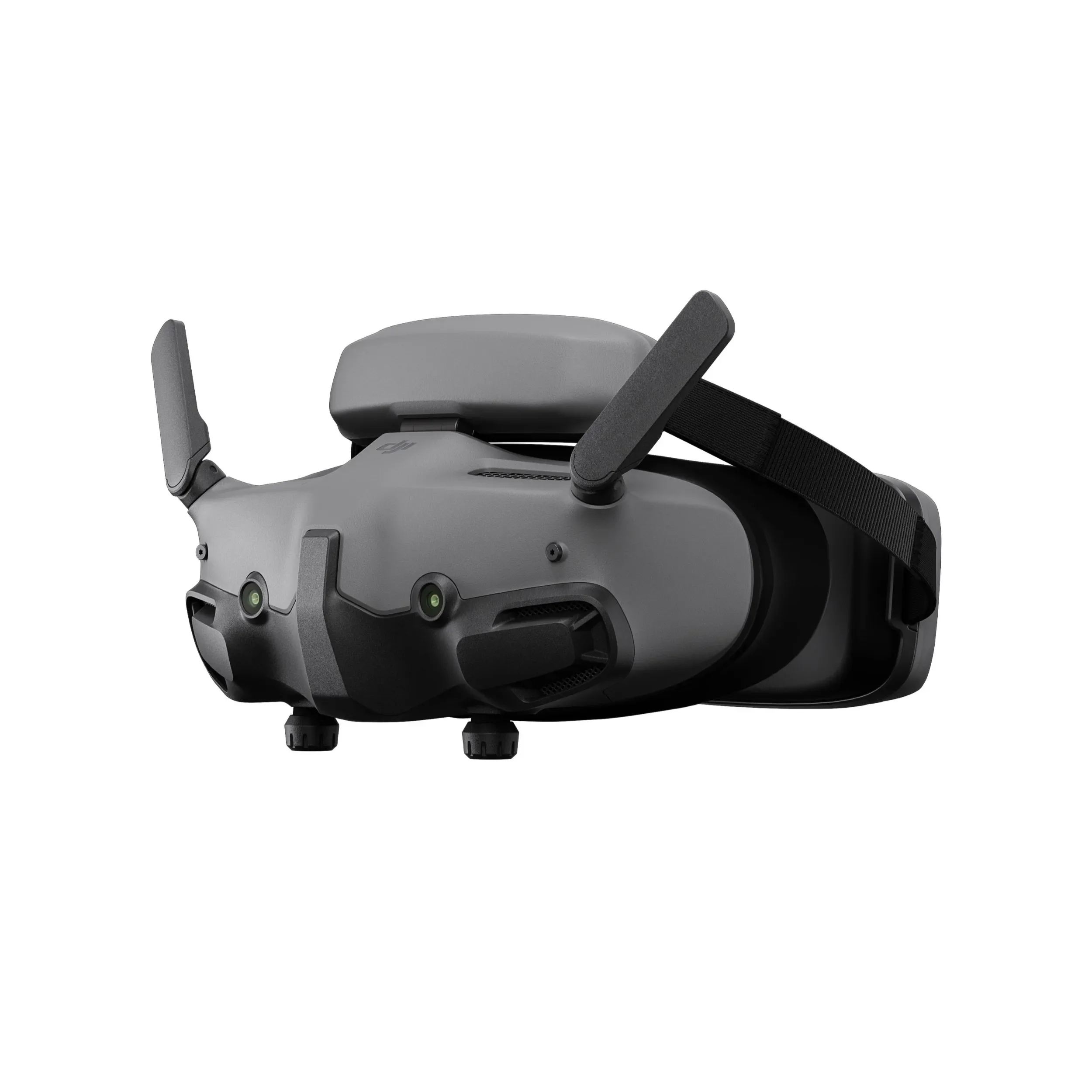 DJI Goggles 3 Pair it with DJI - Fpv Drone Goggles 评论和价格
