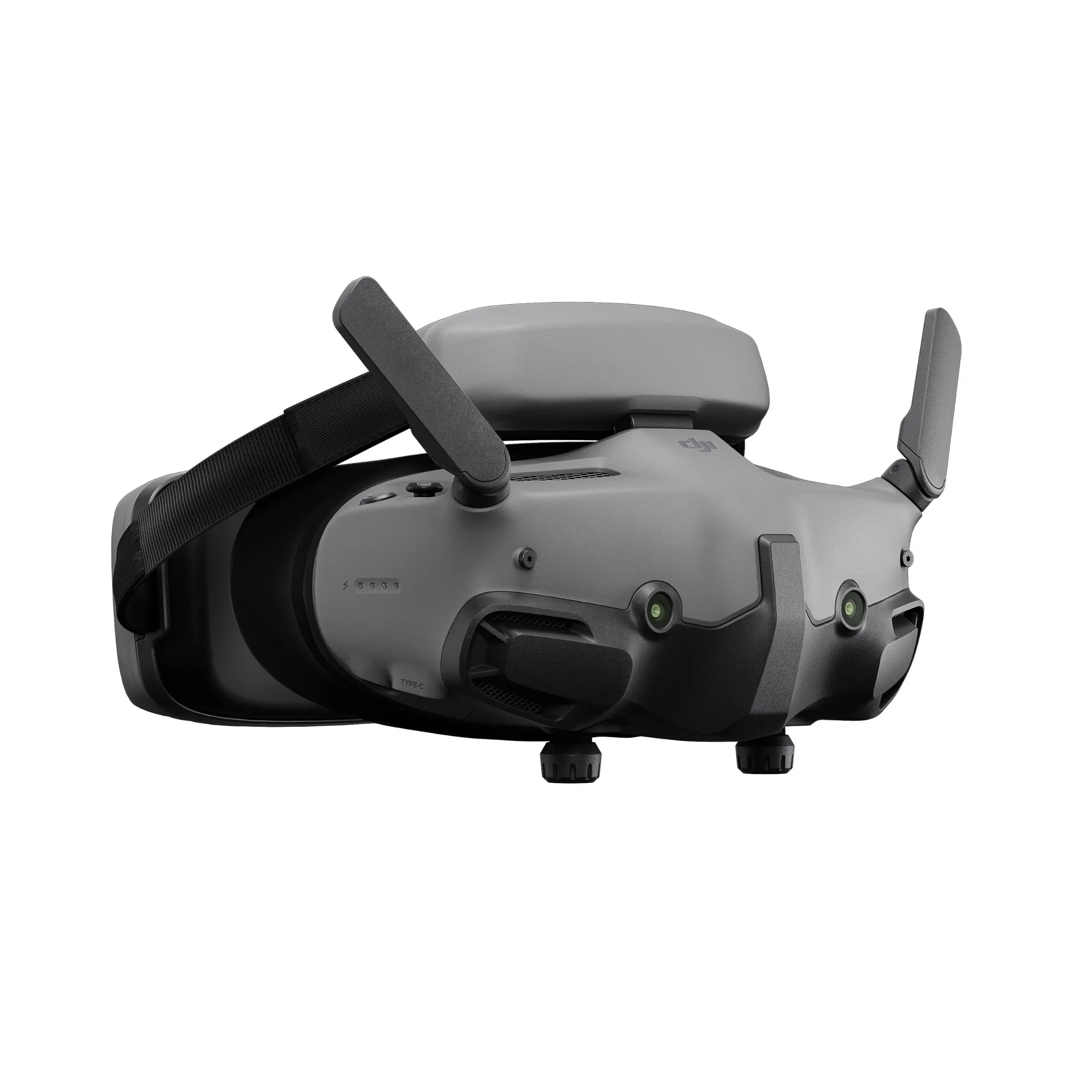 DJI Goggles 3 Pair it with DJI - Fpv Drone Goggles 评论和价格