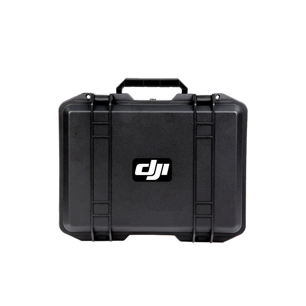 Portable Carrying Case for DJI - Fpv Drone Bag 评论和价格