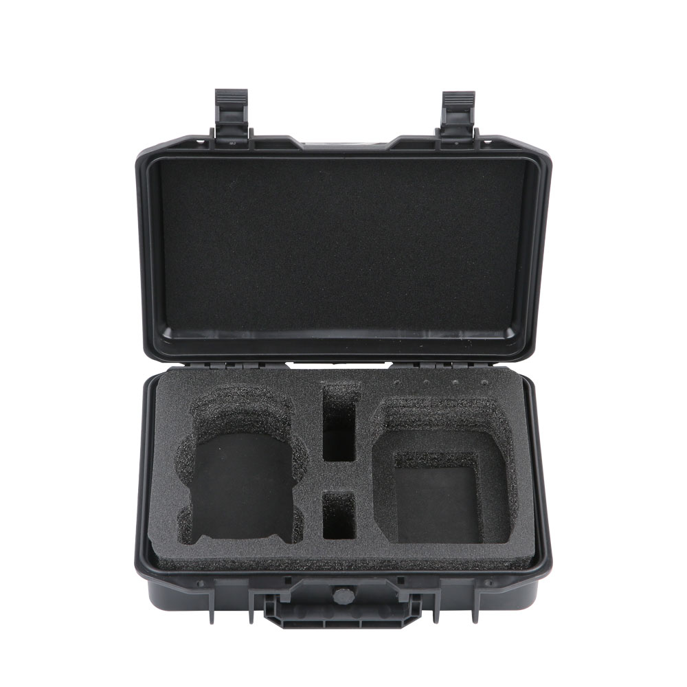 Portable Carrying Case for DJI - Fpv Drone Bag 评论和价格