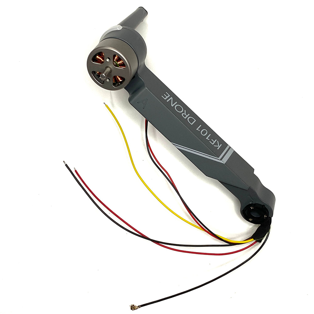 KF101 MAX Drone Original Spare - Holy Stone Drone Hs720 评论和价格