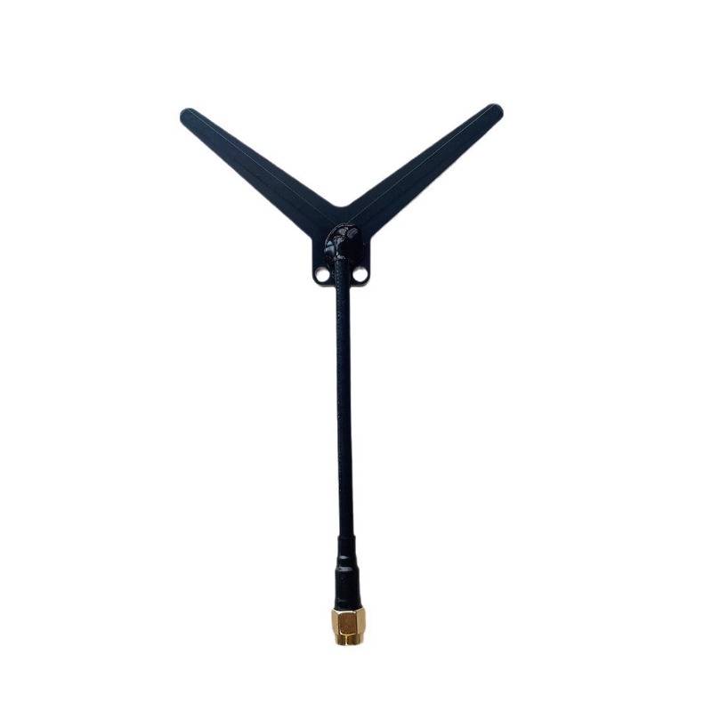 3.3G 800mw 1.6W FPV Antenna VT - Fpv Drone Receiver 评论和价格